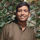Avatar for Akhil Raj Srivastava