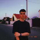 Avatar for Ilya Kirukhin
