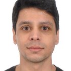 Avatar for Murtaza Kanchwala