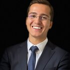 Avatar for Frederico Botelho