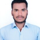Avatar for Amul Shinde