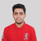 Avatar for Rahul Sainani