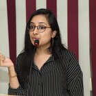 Avatar for Sruthi Revuru