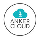 Avatar for Ankercloud Technologies Pvt. Ltd.