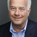 Avatar for Jim Groff