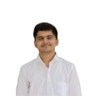 Avatar for Vipul Chaudhary