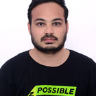Avatar for vishal Khedekar