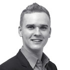 Avatar for Daniil Aal