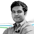 Avatar for Rahul Rathore