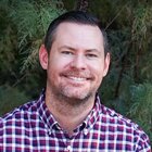Avatar for Jeremiah Anderson