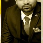 Avatar for HEMANTH KUMAR