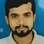 Avatar for Shahir Aziz