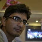 Avatar for Hament Choudhary