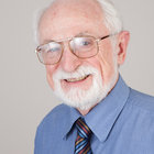 Avatar for Ronald St. John