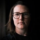 Avatar for Caitlin Johnson