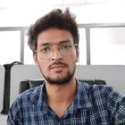 Avatar for Sanjeet Kumar