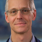 Avatar for David Jegen