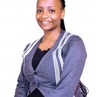 Avatar for Lynette Mutuku