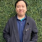 Avatar for Melvin Cheng