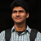 Avatar for Arjun Singh