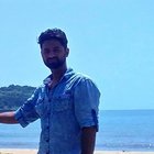 Avatar for Ashu Vashishat