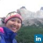 Avatar for Jessie Chung