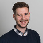 Avatar for Niklas Foeltz