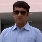 Avatar for Abhijeet Pai