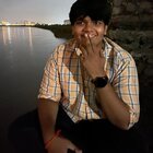 Avatar for Subhadeep Sen