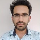 Avatar for Rahul Gulati