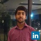 Avatar for Abhishek Garg