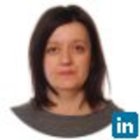 Avatar for Andreja Kovač