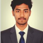 Avatar for Manoj Prasad A