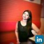 Avatar for Nandita Das