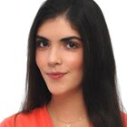 Avatar for Valentina Cardona Duque