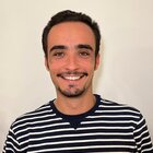 Avatar for Alex Pinar Batlle