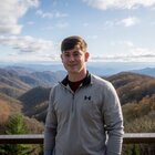 Avatar for Caleb Price
