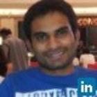 Avatar for Sathish Thota