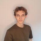 Avatar for Meissonnier Valentin