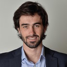Avatar for Jaime Ortiz de Lejarazu