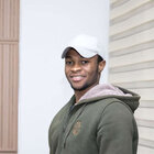 Avatar for Emmanuel Anokwuru