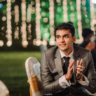 Avatar for Saiarjun Chakravarthula
