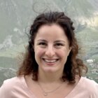 Avatar for Natia Chachkhiani