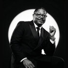 Avatar for Marques Pope