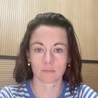 Avatar for Siobhan Mcnamara