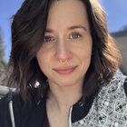 Avatar for Molly Garner