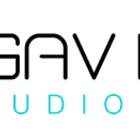 Avatar for David Cottrell