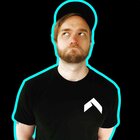 Avatar for Devin Schumacher