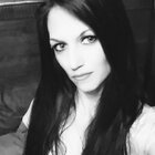 Avatar for Meagan Ritrovato