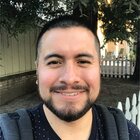 Avatar for Juan Ibarra
